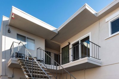 20221020_944Sapphire#6_01