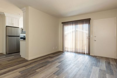 20221020_944Sapphire#6_04