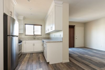 20221020_944Sapphire#6_06