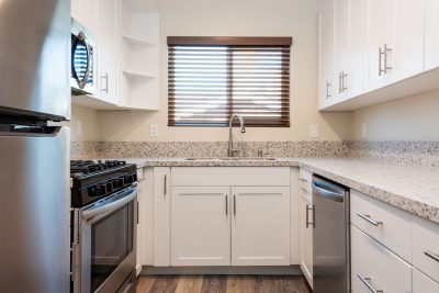 20221020_944Sapphire#6_09