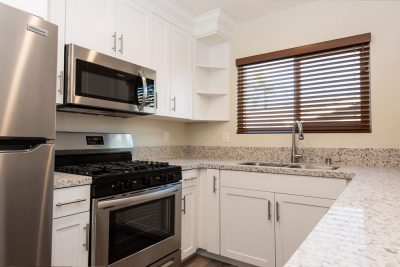 20221020_944Sapphire#6_11