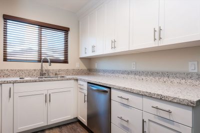 20221020_944Sapphire#6_12