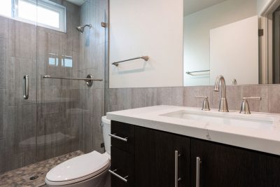 20221020_944Sapphire#6_13