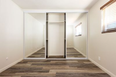 20221020_944Sapphire#6_14