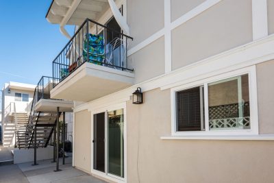 20221116_RentPB-940Sapphire_005