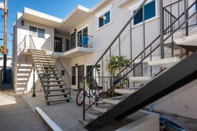 20221116_RentPB-940Sapphire_006