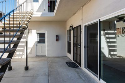 20221116_RentPB-940Sapphire_008