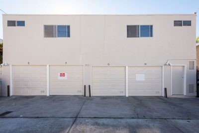 20221116_RentPB-940Sapphire_011